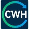 ConvertWise Hub Logo
